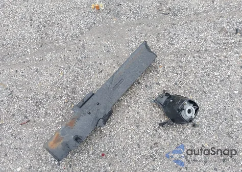 2007 Toyota Avalon Touring from USA, damaged, VIN 4T1BK36BX7U177246